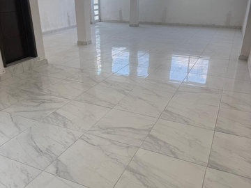 Casa en Venta, en Tláhuac