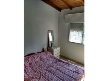 Chalet  en dos plantas