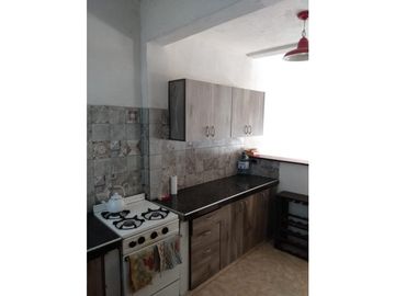 Chalet  en dos plantas