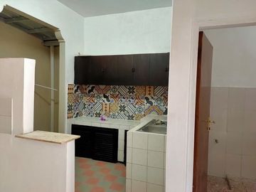 Rumah Dijual Babatan Pilang Wiyung HN