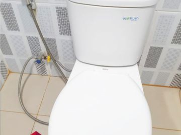 BELI 1 DAPAT 2 Rumah Kos PRODUKTIF langsung dapat Untung @Jakarta Pusat