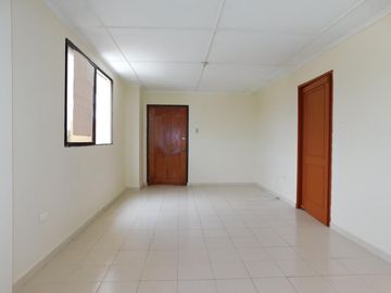 apartamento en arriendo/venta en américa. Cod V65241
