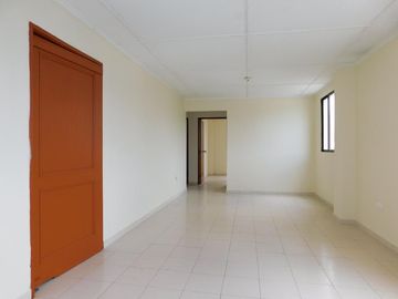 apartamento en arriendo/venta en américa. Cod V65241