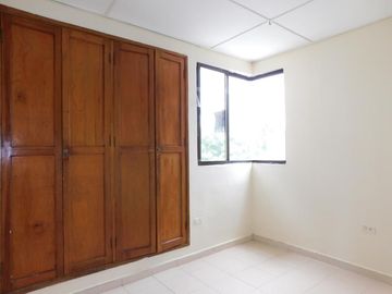 apartamento en arriendo/venta en américa. Cod V65241