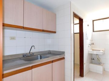 apartamento en arriendo/venta en américa. Cod V65241