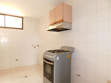 apartamento en arriendo/venta en américa. Cod V65241