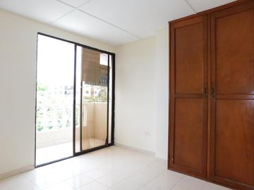 apartamento en arriendo/venta en américa. Cod V65241