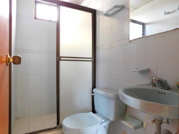 apartamento en arriendo/venta en américa. Cod V65241