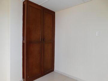 apartamento en arriendo/venta en américa. Cod V65241