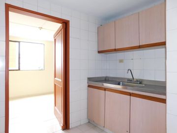 apartamento en arriendo/venta en américa. Cod V65241