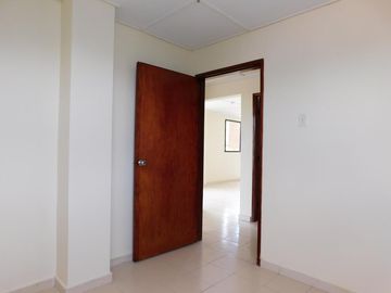 apartamento en arriendo/venta en américa. Cod V65241