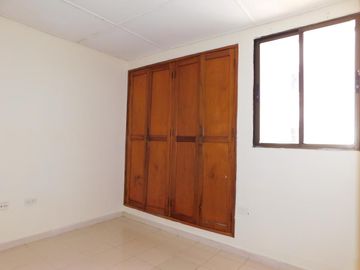 apartamento en arriendo/venta en américa. Cod V65241