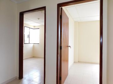 apartamento en arriendo/venta en américa. Cod V65241