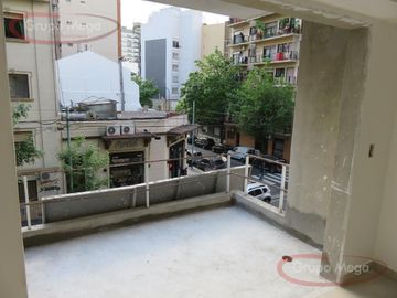 Departamento - Almagro