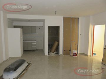 Departamento - Almagro