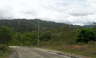 204 Sqm Ready for Building Lot for Sale in Pulangbato, Cebu City near Talamban
