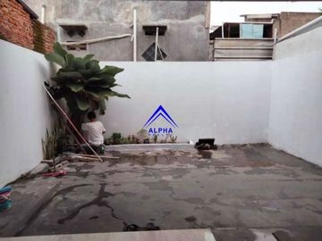Dijual Rumah Di Arcamanik Bandung