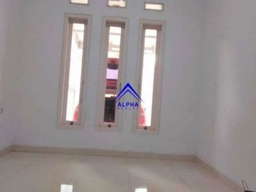 Dijual Rumah Di Arcamanik Bandung