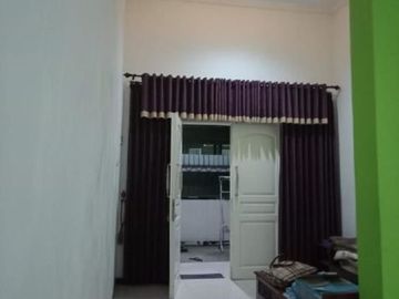 RUMAH SECOND SUTOREJO TIMUR, Strategis