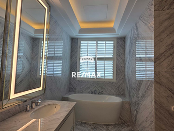 Dijual Apartemen St. Regis Residences Setiabudi 3BR 355m² Jakarta Selatan