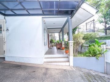 Rumah Luas SHM 10 Menit ke Gerbang Tol Fatmawati 2 Siap Huni J-51323