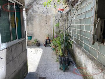 Casa - Villa del Parque