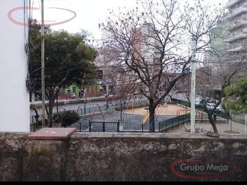Casa - Villa del Parque