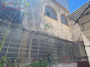 Casa - Villa del Parque