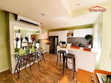 SINGLE DETACHED GRETA HOUSE 4 SALE CAMELLA STA MARIA BULACAN
