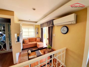 SINGLE DETACHED GRETA HOUSE 4 SALE CAMELLA STA MARIA BULACAN