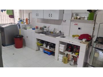 VENTA DE APARTAMENTO EN VILLAPILAR,MANIZALES