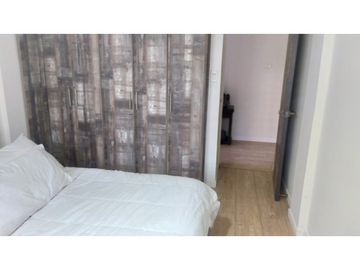 VENTA DE APARTAMENTO EN VILLAPILAR,MANIZALES