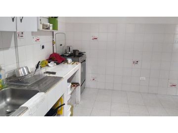 VENTA DE APARTAMENTO EN VILLAPILAR,MANIZALES