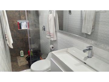 VENTA DE APARTAMENTO EN VILLAPILAR,MANIZALES