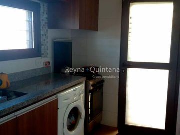 APTO CRÉDITO | Casa de 3 Dormitorios en Venta – Barrio Privado Villa Catalina, Rio Ceballos