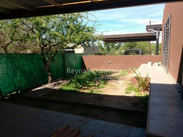 APTO CRÉDITO | Casa de 3 Dormitorios en Venta – Barrio Privado Villa Catalina, Rio Ceballos