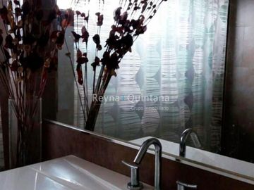 APTO CRÉDITO | Casa de 3 Dormitorios en Venta – Barrio Privado Villa Catalina, Rio Ceballos