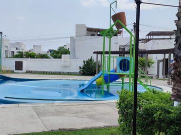Casa en venta en Emiliano Zapata Morelos