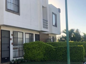 Casa en venta en Emiliano Zapata Morelos