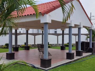 Casa en venta en Emiliano Zapata Morelos