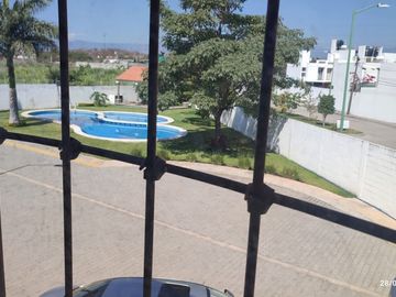 Casa en venta en Emiliano Zapata Morelos