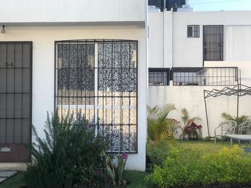 Casa en venta en Emiliano Zapata Morelos