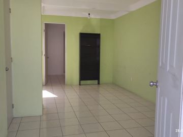 Casa en venta en Emiliano Zapata Morelos