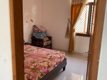 Rumah Mewah Luxury Dalam Perumahan Elite Taman Palagan Asri Utara Hyatt