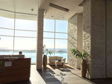 Departamento en venta en Laguna del Mar, La Serena