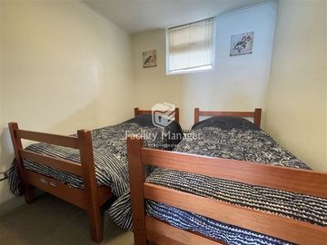 Departamento en venta en Laguna del Mar, La Serena