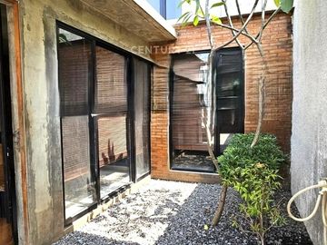 Rumah Bagus Terawat Minimalis Modern Dekat BinPlaz 9650