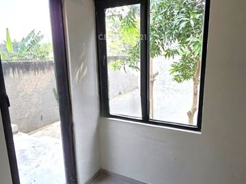 Rumah Bagus Terawat Minimalis Modern Dekat BinPlaz 9650