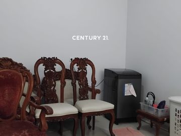Rumah Cantik 1 Lantai Di Area Bintaro AZ 18282