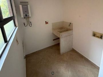 apartamento en arriendo en loma del escobero. Cod A515252